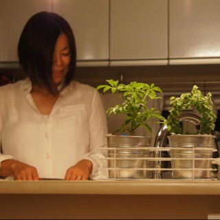 料理レシピ（料理）に関するWebメディア